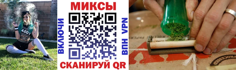 Бутират оксана  Елец 