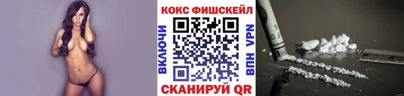 гидра ONION  Елец  Cocaine VHQ 