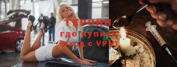 индика Вязьма