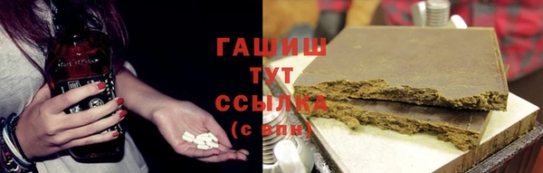 индика Вязьма