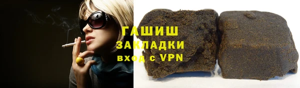 индика Вязьма