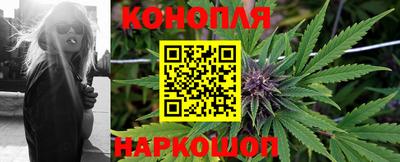 гидропоника Беслан